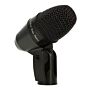 Microfone dinamico cardioide para caixa - PGA56-LC - Shure 1
