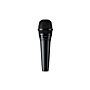 Microfone dinamico Shure PGA57-LC cardioide instrumentos 1