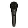 Microfone dinamico cardioide para vocais - PGA58-LC - Shure 1