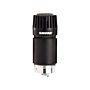 Capsula para microfone SM56 e SM57- R57 - Shure 1