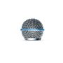 Grade de reposicao Shure RK143G para SM58 1