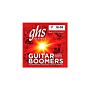 Gbh - Enc El Gtr 6c Guitar Boomer 012/052 - Ghs 1
