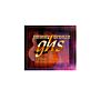 Cordas INFINITY BRONZE 6C COATED GUITAR STRINGS 013/056 GHS 1