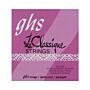2380 - Enc Violao 6C La Classique 029/046 - Ghs 1