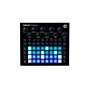 Novation Circuit Tracks - Sintetizador MIDI USB