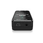 Interface Audio para instrumentos  Go Guitar Pro  TC Helicon 1