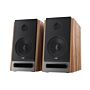 Monitor de Estudio Kolt MK1500DB 2X25W COM BLUETOOTH 1