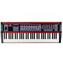 Teclado controlador de 61 teclas Kontrolkey 61 Kolt 1
