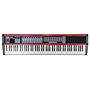 Teclado controlador de 88 teclas Kontrolkey 88 Kolt 1
