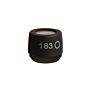 Capsula para Microfone - R183B - Shure 1