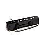 Captador Baixo (Ponte) Jazz Bass Alnico Spirit JBA-Bridge 1