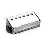 Captador Guitarra (Braço) Humbucker Spirit LAF-Neck-CR