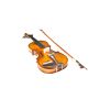 BVM501S - Violino 4/4 - Benson 1