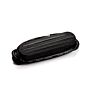 Captador Guitarra Quick Lead Cerâmica Preto Spirit SHP-BK 1