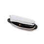 Captador Guitarra Single Tele Alnico 5 Spirit Tea-Neck-CR 1