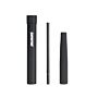 Microfone Shotgun Longo VP89L Shure 1