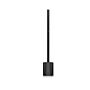 Sistema PA Turbosound Portatil 220V iP500 V2 1
