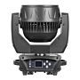 MOVING HEAD LED AURA 350 ZOOM FC/4 PLS 1