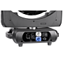 Moving Head Power  - LED 900X Beam Wash FC/2 -PLS 1