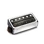 Captador Guitarra (Ponte) Humbucker Alnico Spirit LGA-Bridge