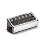 Captador Guitarra (Braço) Humbucker Alnico Spirit LGA-Neck
