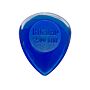 Palheta Bori Grl Big Drip 2,0 Mm (azul) R24-047 10un 1