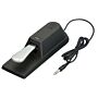 Pedal Sustain Para Teclado Fc 3a Yamaha 1