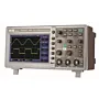 ICEL Manaus OS-2062CEL Osciloscópio Digital 60MHz - Vista Frontal