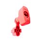 Encordoador Bori Grl (vermelho)  R23-038 1