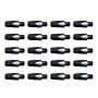Kit Conector Speakon Wc 605 (20un) Wireconex 1