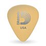 Palheta Ultem 1.25mm (25 Un) DAddario Cortex 1UCT7-25 1