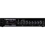 Amplificador Hayonik PRO2010 200W RMS Com Gongo