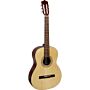 Violão Giannini Trovador NTR1 Acústico Nylon Natural Satin