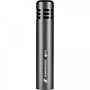 Microfone Condensador Sennheiser E614 Super Cardióide