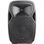 Caixa de Som Passiva HAYONIK CP-15600 600W Preta