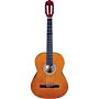 Violão Giannini N14N Acústico Nylon Natural