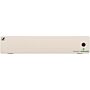 Splitter Ativo Sennheiser EW-D ASA (Q-R-S) 4 Canais