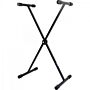 Suporte Para Teclado X10S Preto ASK
