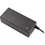 Fonte Chaveada para Teclados Yamaha HAYONIK FTY/2,4A 16V / 2,4A