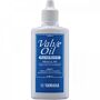 Lubrificante Valve Oil Yamaha REG 60ML