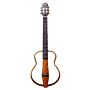 Violão Giannini Roadman Nylon Eletroacústico GRMN Natural