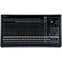 Mesa de Som Yamaha MGP32X Analogica 32 Canais Bivolt Preta