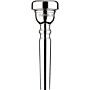 Bocal Para Trompete BB TR-16C4 Yamaha Standard Series AAA7454