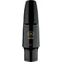 Boquilha Para Saxofone Tenor TS6C Yamaha Standard Series VAQ5930