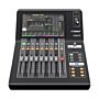 Mesa de Som Yamaha DM3 Digital Preta