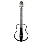 Violão Giannini Roadman Nylon Eletroacústico GRMN Black