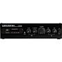 Amplificador Hayonik PRO620 100W RMS Com Gongo
