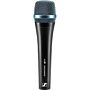Microfone Sennheiser E935 Dinâmico Cardióide