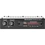 Amplificador Hayonik Compact 200 20W RMS com Bluetooth