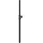 Suporte Extensor Para Caixas de Som Hayonik Com Rosca M20 - SM120
